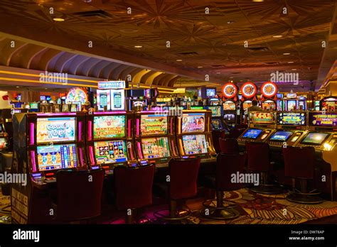 grandi casino